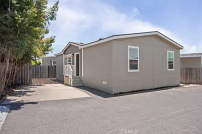 1255 Orcutt Road #B19, San Luis Obispo, CA 93401 - Photo 1