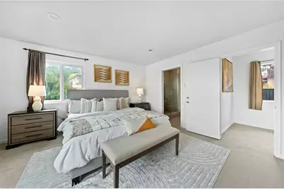 2032 Emerald Way, Monterey Park, CA 91755 - Photo 15
