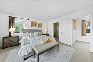 2032 Emerald Way, Monterey Park, CA 91755 - Photo 15