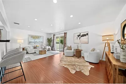 2032 Emerald Way, Monterey Park, CA 91755 - Photo 3