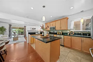 2032 Emerald Way, Monterey Park, CA 91755 - Photo 11