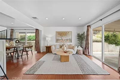 2032 Emerald Way, Monterey Park, CA 91755 - Photo 5