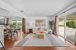 2032 Emerald Way, Monterey Park, CA 91755 - Photo 5