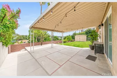 2032 Emerald Way, Monterey Park, CA 91755 - Photo 23