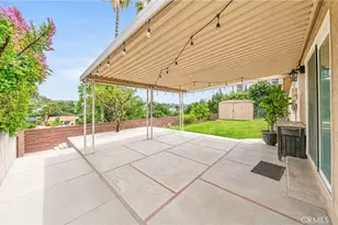2032 Emerald Way, Monterey Park, CA 91755 - Photo 23