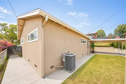 2032 Emerald Way, Monterey Park, CA 91755 - Photo 27