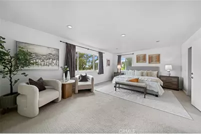 2032 Emerald Way, Monterey Park, CA 91755 - Photo 13