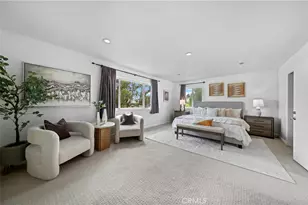 2032 Emerald Way, Monterey Park, CA 91755 - Photo 13