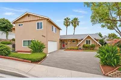 2032 Emerald Way, Monterey Park, CA 91755 - Photo 1