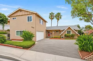 2032 Emerald Way, Monterey Park, CA 91755 - Photo 1