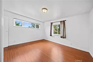 2032 Emerald Way, Monterey Park, CA 91755 - Photo 19