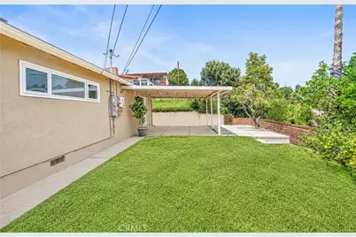 2032 Emerald Way, Monterey Park, CA 91755 - Photo 25