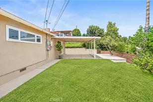 2032 Emerald Way, Monterey Park, CA 91755 - Photo 25
