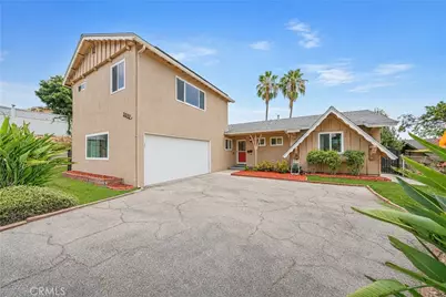 2032 Emerald Way, Monterey Park, CA 91755 - Photo 31