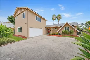 2032 Emerald Way, Monterey Park, CA 91755 - Photo 31