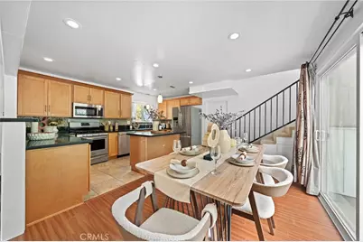 2032 Emerald Way, Monterey Park, CA 91755 - Photo 7
