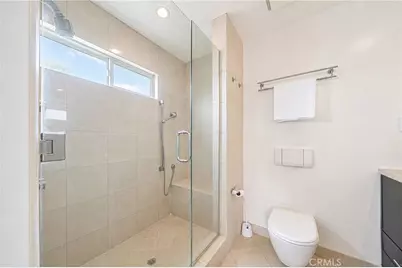 2032 Emerald Way, Monterey Park, CA 91755 - Photo 17