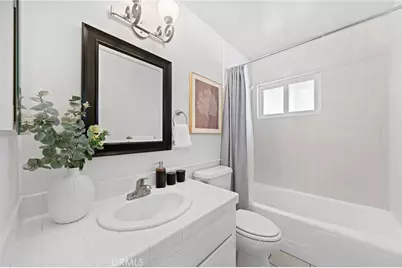 2032 Emerald Way, Monterey Park, CA 91755 - Photo 21
