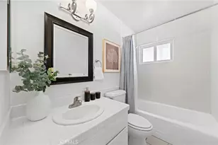 2032 Emerald Way, Monterey Park, CA 91755 - Photo 21