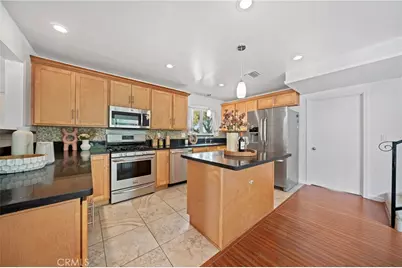 2032 Emerald Way, Monterey Park, CA 91755 - Photo 9
