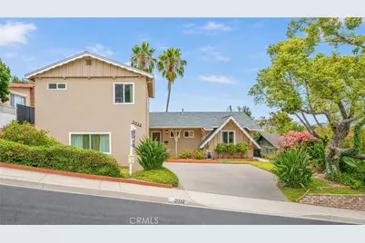 2032 Emerald Way, Monterey Park, CA 91755 - Photo 29