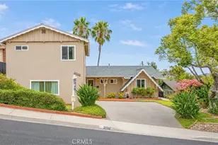 2032 Emerald Way, Monterey Park, CA 91755 - Photo 29