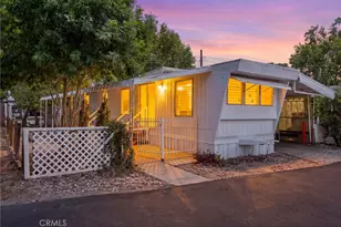 2150 S San Jacinto Ave, San Jacinto, CA 92583 - Photo 1