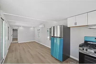 2150 S San Jacinto Avenue #28, San Jacinto, CA 92583 - Photo 11