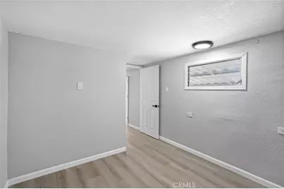 2150 S San Jacinto Avenue #28, San Jacinto, CA 92583 - Photo 17