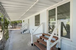 2150 S San Jacinto Ave, San Jacinto, CA 92583 - Photo 7