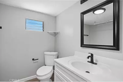 2150 S San Jacinto Avenue #28, San Jacinto, CA 92583 - Photo 21