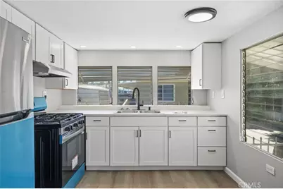 2150 S San Jacinto Avenue #28, San Jacinto, CA 92583 - Photo 13