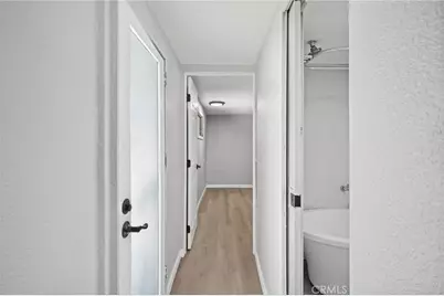2150 S San Jacinto Avenue #28, San Jacinto, CA 92583 - Photo 15
