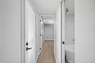 2150 S San Jacinto Ave, San Jacinto, CA 92583 - Photo 15