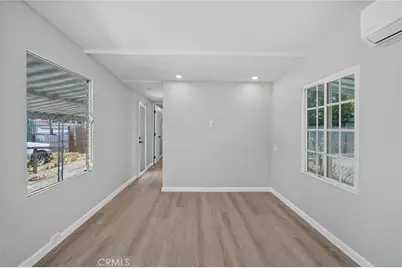 2150 S San Jacinto Avenue #28, San Jacinto, CA 92583 - Photo 9