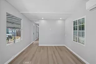2150 S San Jacinto Ave, San Jacinto, CA 92583 - Photo 9
