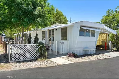2150 S San Jacinto Avenue #28, San Jacinto, CA 92583 - Photo 3