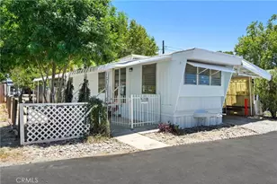 2150 S San Jacinto Ave, San Jacinto, CA 92583 - Photo 3