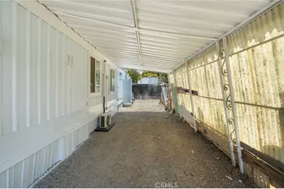 2150 S San Jacinto Avenue #28, San Jacinto, CA 92583 - Photo 5
