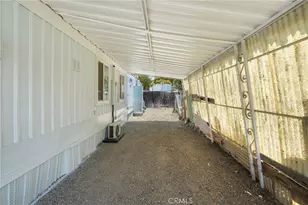 2150 S San Jacinto Ave, San Jacinto, CA 92583 - Photo 5