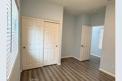 13532 Boulder Lane, Victorville, CA 92392 - Photo 19