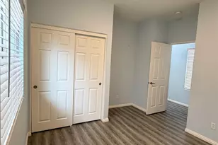 13532 Boulder Ln, Victorville, CA 92392 - Photo 19