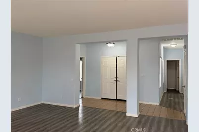 13532 Boulder Lane, Victorville, CA 92392 - Photo 5