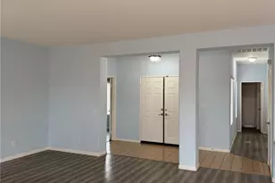 13532 Boulder Ln, Victorville, CA 92392 - Photo 5