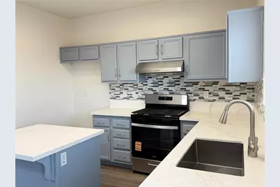 13532 Boulder Lane, Victorville, CA 92392 - Photo 9