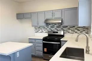 13532 Boulder Ln, Victorville, CA 92392 - Photo 9