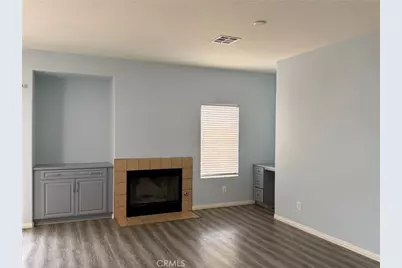 13532 Boulder Lane, Victorville, CA 92392 - Photo 7