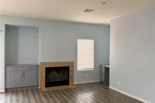 13532 Boulder Ln, Victorville, CA 92392 - Photo 7