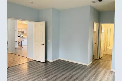 13532 Boulder Lane, Victorville, CA 92392 - Photo 13