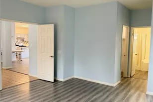 13532 Boulder Ln, Victorville, CA 92392 - Photo 13